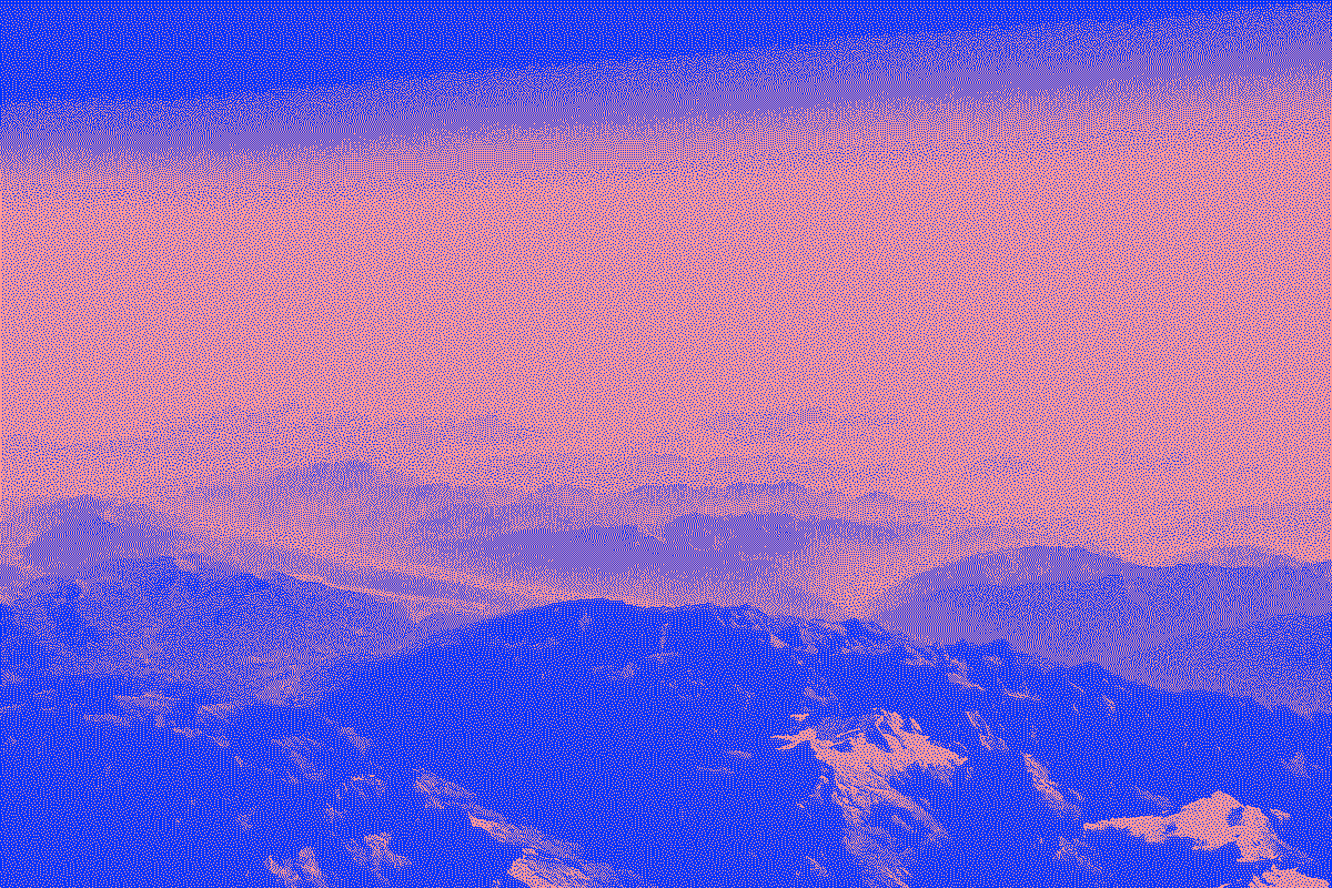 Background image description coming